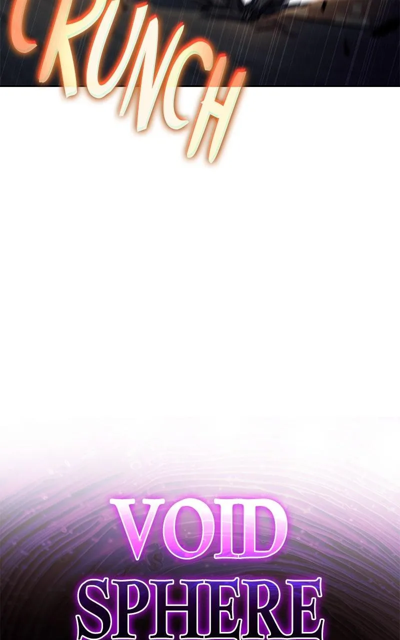 The Reborn Young Lord Is an Assassin Chapter 97 Online - pƔgina 21