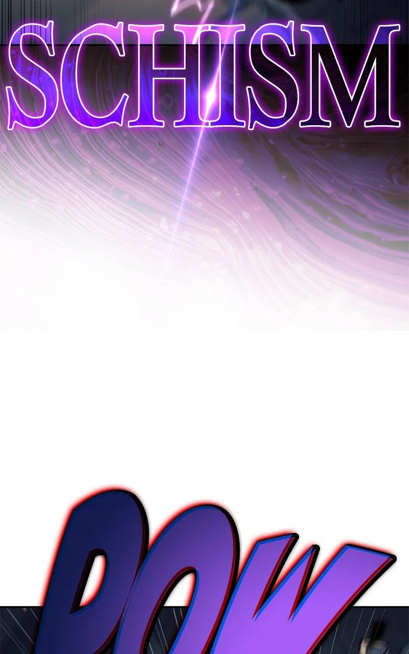 The Reborn Young Lord Is an Assassin Chapter 97 Online - pƔgina 23