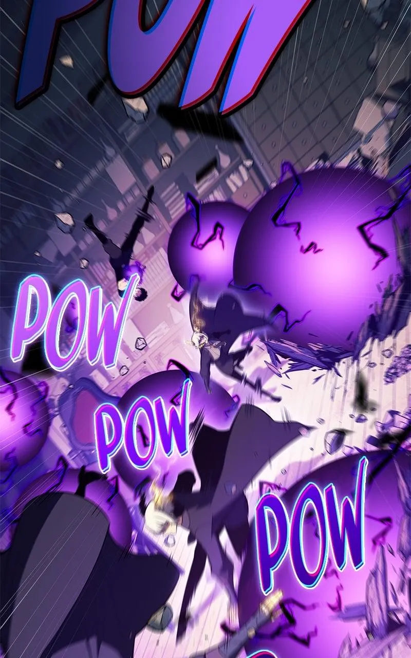 The Reborn Young Lord Is an Assassin Chapter 97 Online - pƔgina 24