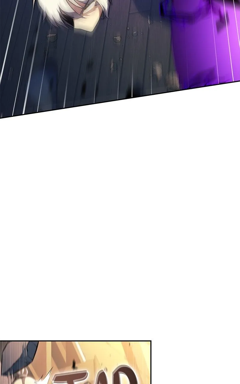 The Reborn Young Lord Is an Assassin Chapter 97 Online - pƔgina 26