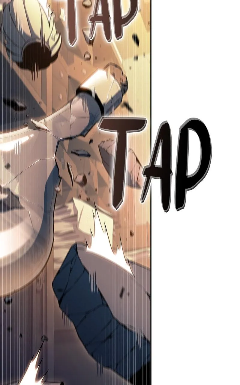 The Reborn Young Lord Is an Assassin Chapter 97 Online - pƔgina 27