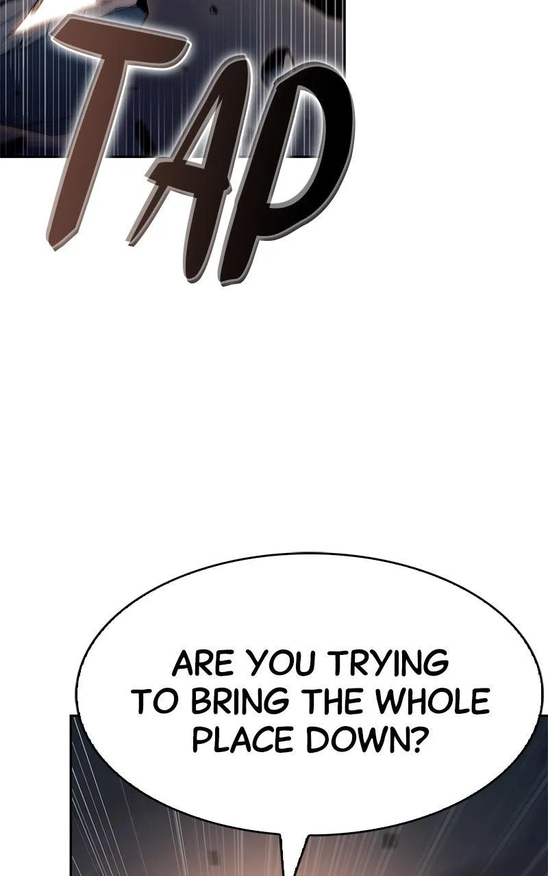 The Reborn Young Lord Is an Assassin Chapter 97 Online - pƔgina 28