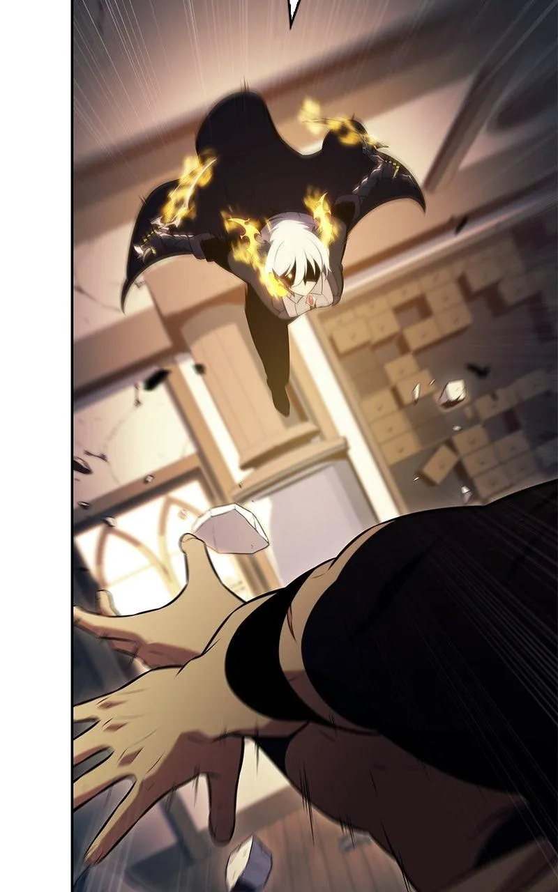 The Reborn Young Lord Is an Assassin Chapter 97 Online - pƔgina 29