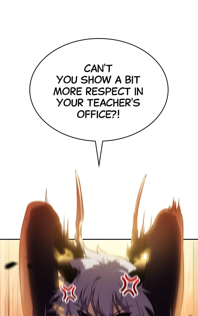 The Reborn Young Lord Is an Assassin Chapter 97 Online - pƔgina 31