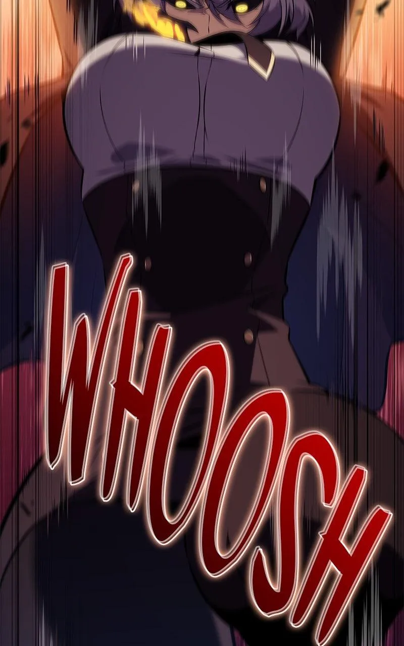 The Reborn Young Lord Is an Assassin Chapter 97 Online - pƔgina 32
