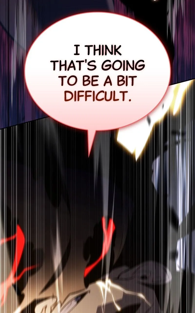 The Reborn Young Lord Is an Assassin Chapter 97 Online - pƔgina 33