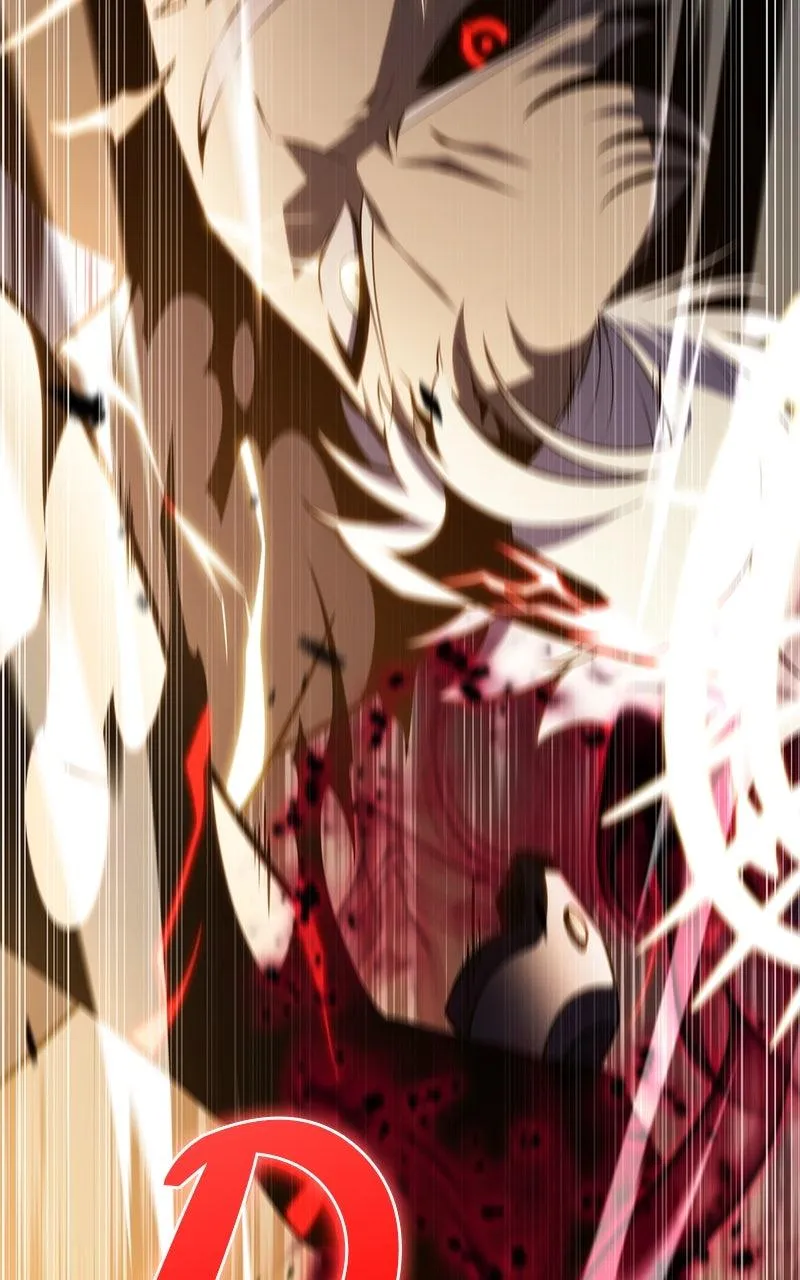 The Reborn Young Lord Is an Assassin Chapter 97 Online - pƔgina 34