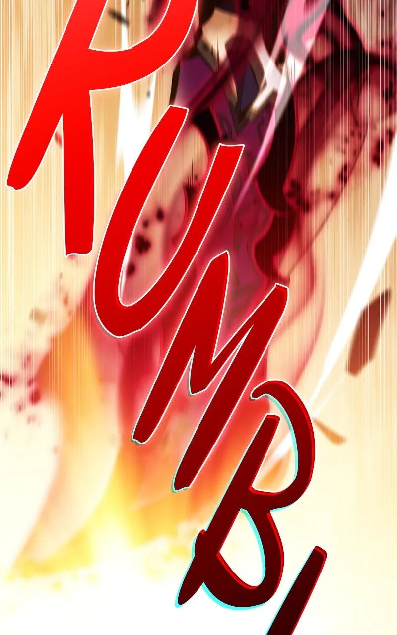 The Reborn Young Lord Is an Assassin Chapter 97 Online - pƔgina 35