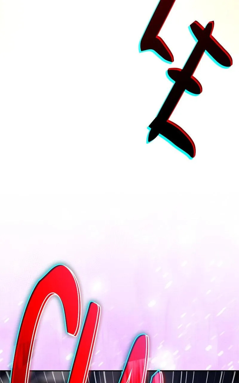 The Reborn Young Lord Is an Assassin Chapter 97 Online - pƔgina 36