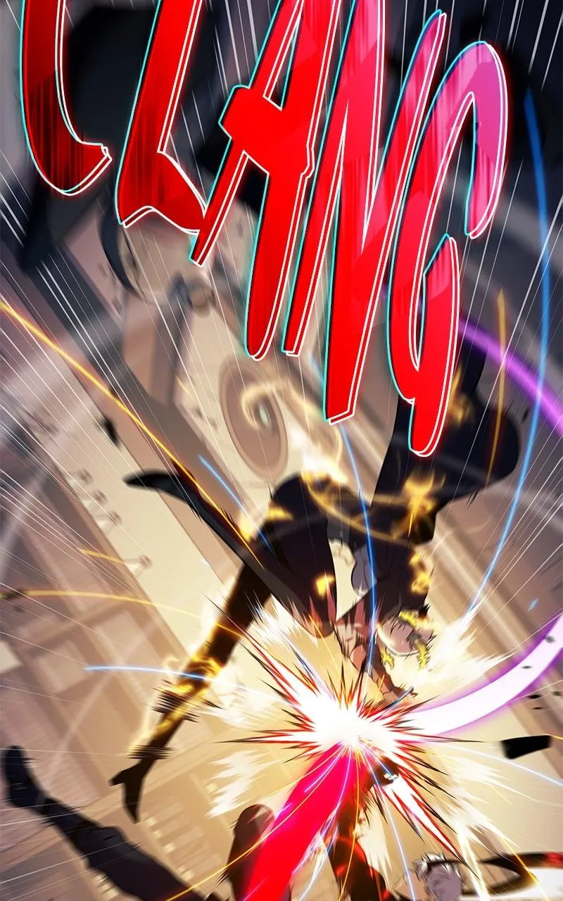The Reborn Young Lord Is an Assassin Chapter 97 Online - pƔgina 37
