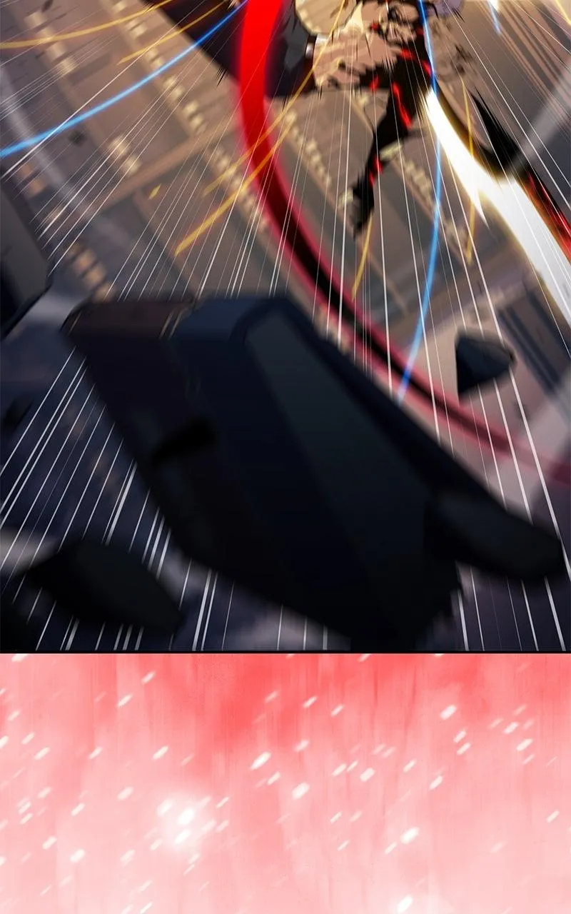 The Reborn Young Lord Is an Assassin Chapter 97 Online - pƔgina 38