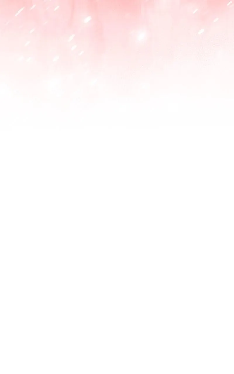 The Reborn Young Lord Is an Assassin Chapter 97 Online - pƔgina 39