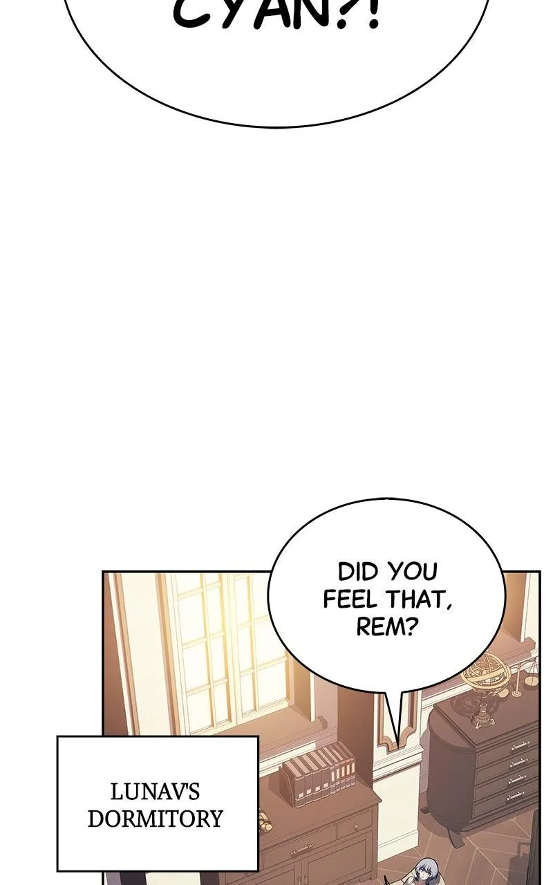 The Reborn Young Lord Is an Assassin Chapter 97 Online - pƔgina 42