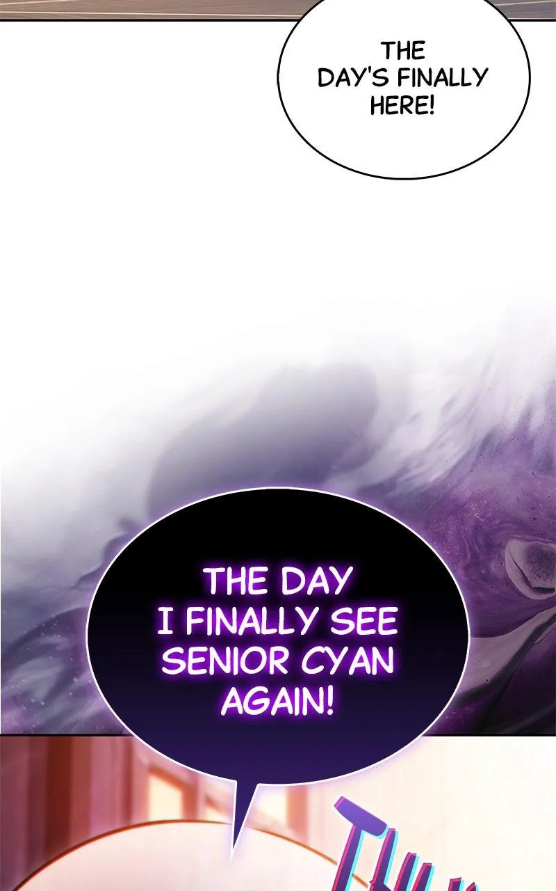The Reborn Young Lord Is an Assassin Chapter 97 Online - pƔgina 45