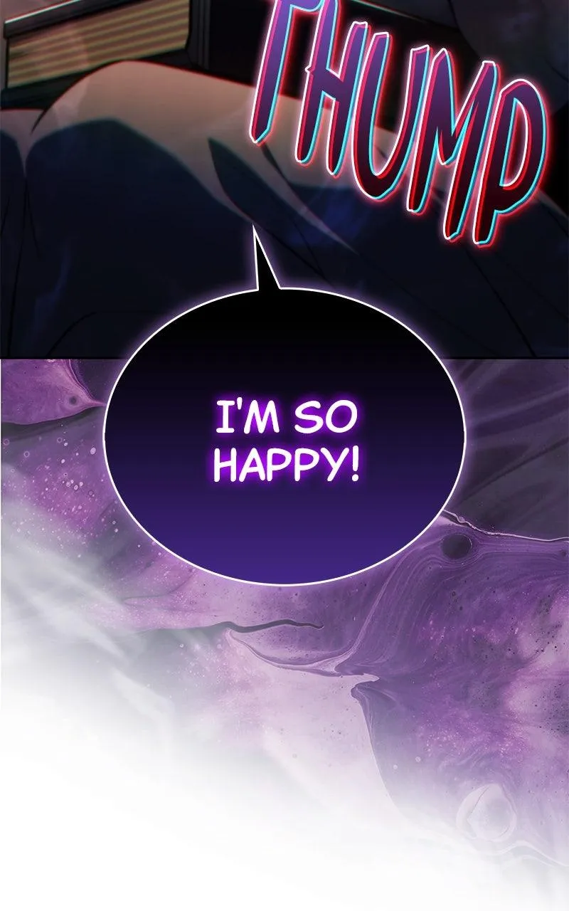 The Reborn Young Lord Is an Assassin Chapter 97 Online - pƔgina 47