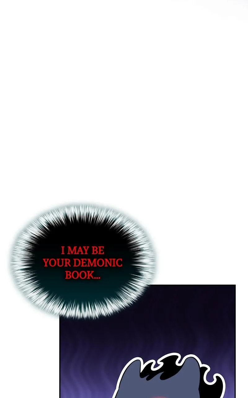 The Reborn Young Lord Is an Assassin Chapter 97 Online - pƔgina 48