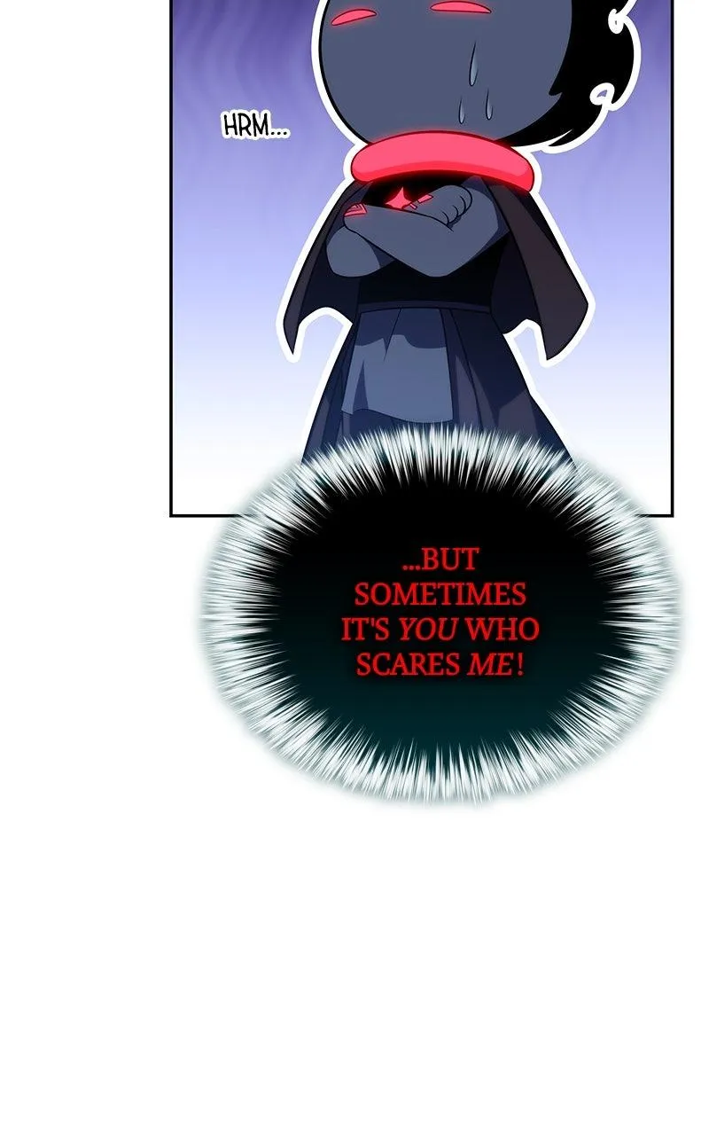 The Reborn Young Lord Is an Assassin Chapter 97 Online - pƔgina 49