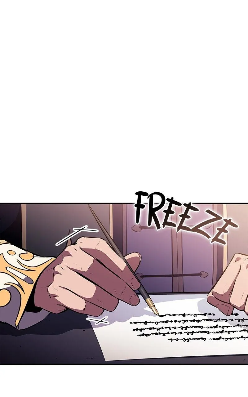 The Reborn Young Lord Is an Assassin Chapter 97 Online - pƔgina 51