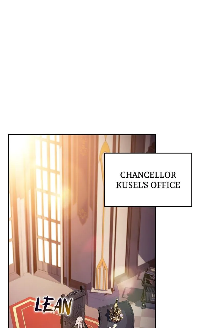 The Reborn Young Lord Is an Assassin Chapter 97 Online - pƔgina 52