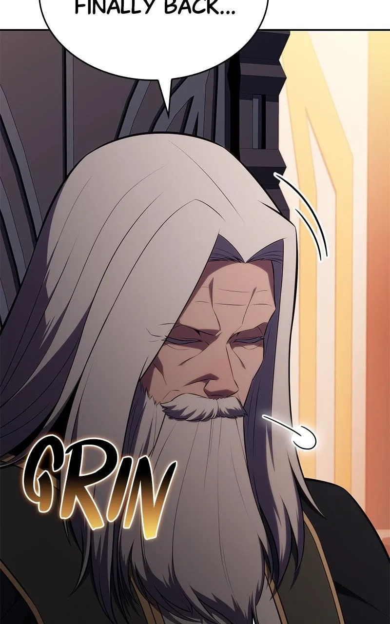 The Reborn Young Lord Is an Assassin Chapter 97 Online - pƔgina 54