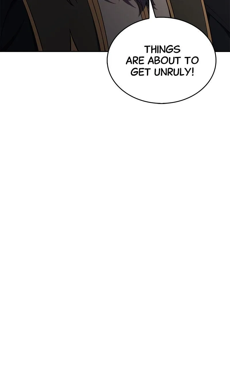 The Reborn Young Lord Is an Assassin Chapter 97 Online - pƔgina 55