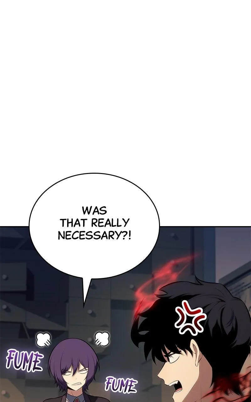 The Reborn Young Lord Is an Assassin Chapter 97 Online - pƔgina 59