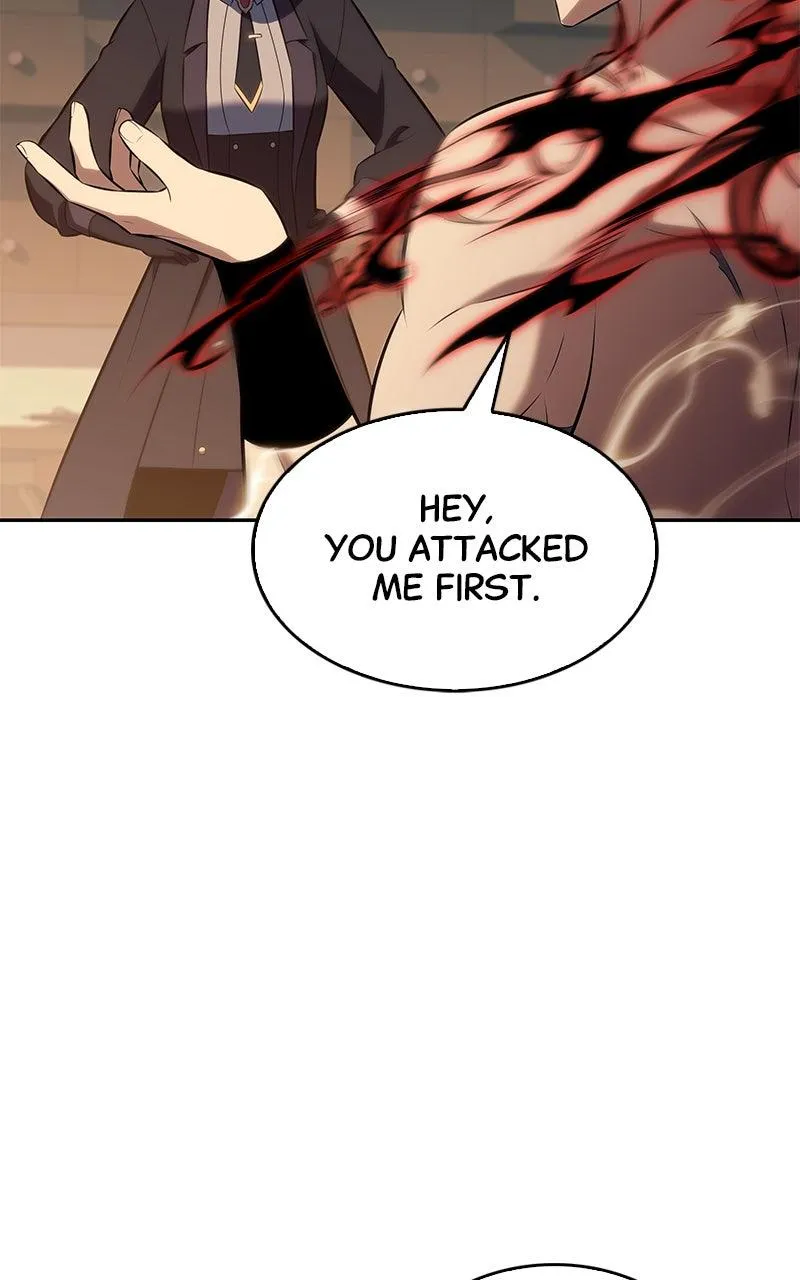 The Reborn Young Lord Is an Assassin Chapter 97 Online - pƔgina 60