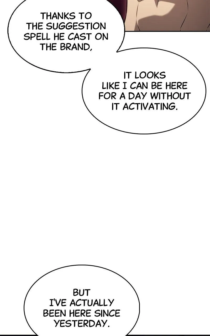 The Reborn Young Lord Is an Assassin Chapter 97 Online - pƔgina 64