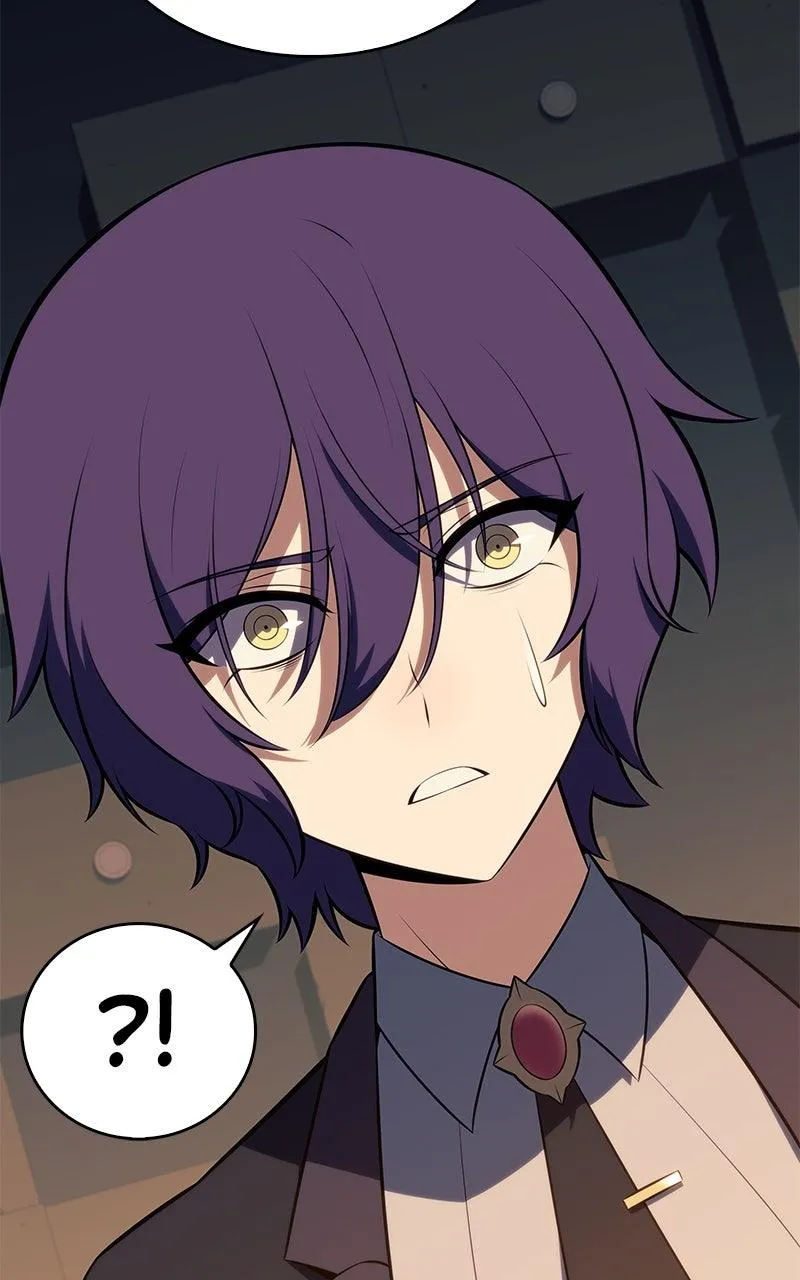 The Reborn Young Lord Is an Assassin Chapter 97 Online - pƔgina 65