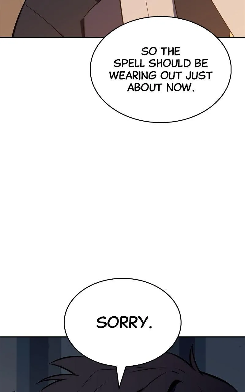 The Reborn Young Lord Is an Assassin Chapter 97 Online - pƔgina 66