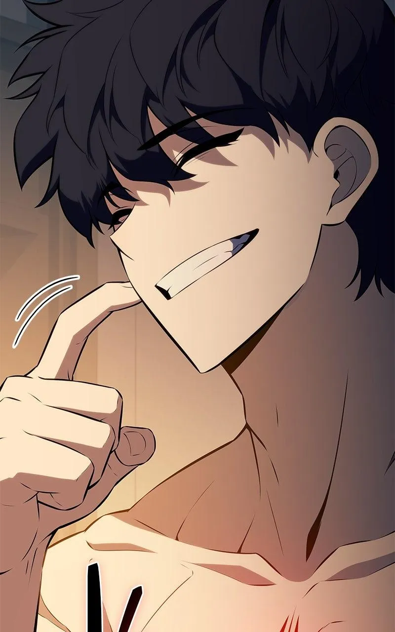 The Reborn Young Lord Is an Assassin Chapter 97 Online - pƔgina 67