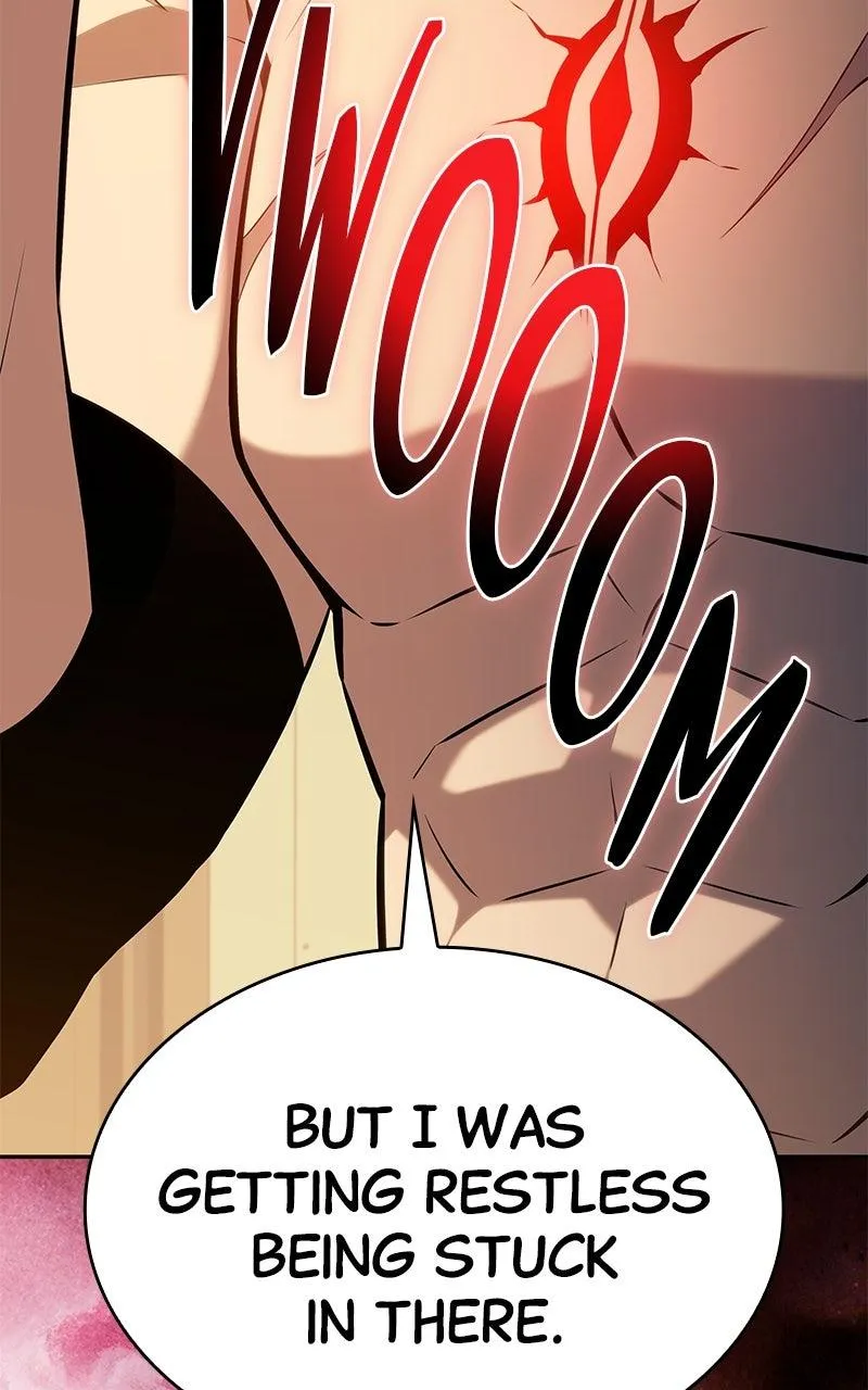 The Reborn Young Lord Is an Assassin Chapter 97 Online - pƔgina 68