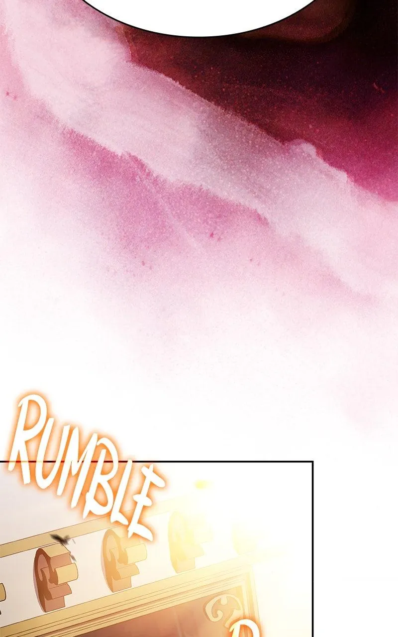 The Reborn Young Lord Is an Assassin Chapter 97 Online - pƔgina 69