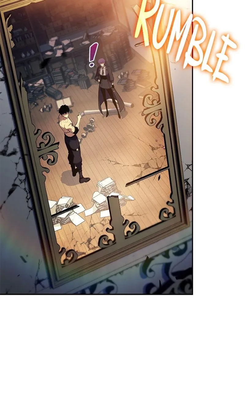 The Reborn Young Lord Is an Assassin Chapter 97 Online - pƔgina 70