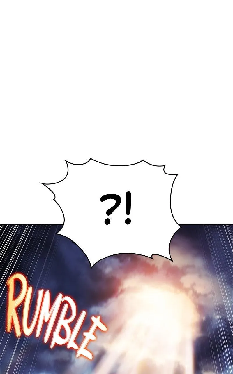 The Reborn Young Lord Is an Assassin Chapter 97 Online - pƔgina 71