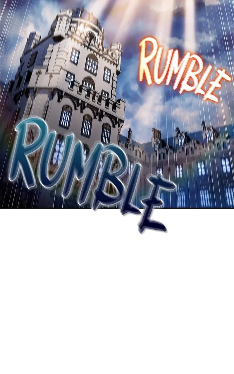The Reborn Young Lord Is an Assassin Chapter 97 Online - pƔgina 72