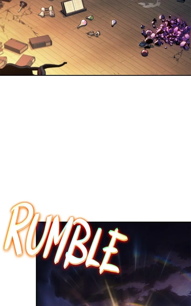 The Reborn Young Lord Is an Assassin Chapter 97 Online - pƔgina 79