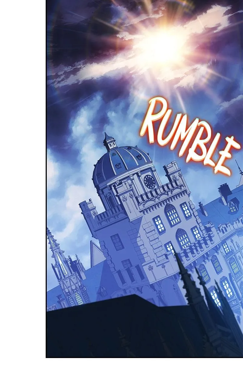 The Reborn Young Lord Is an Assassin Chapter 97 Online - pƔgina 80