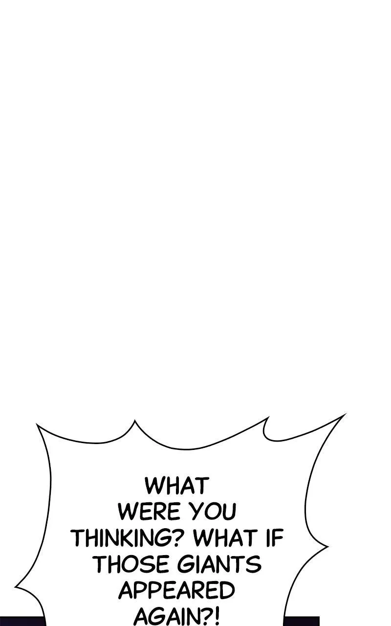 The Reborn Young Lord Is an Assassin Chapter 97 Online - pƔgina 83