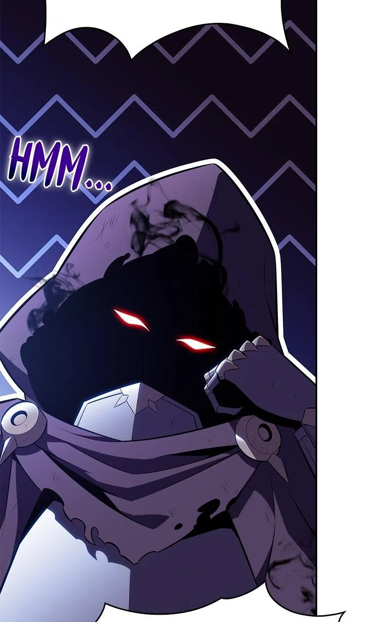 The Reborn Young Lord Is an Assassin Chapter 97 Online - pƔgina 84