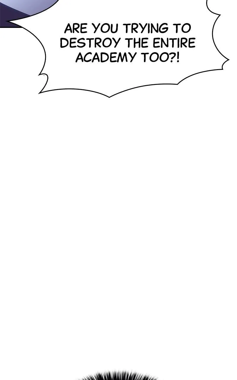 The Reborn Young Lord Is an Assassin Chapter 97 Online - pƔgina 85