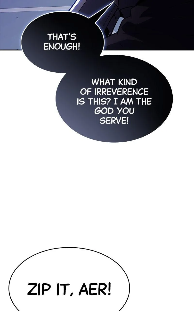 The Reborn Young Lord Is an Assassin Chapter 97 Online - pƔgina 87