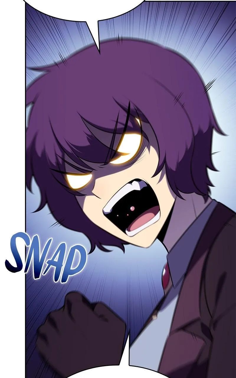 The Reborn Young Lord Is an Assassin Chapter 97 Online - pƔgina 88
