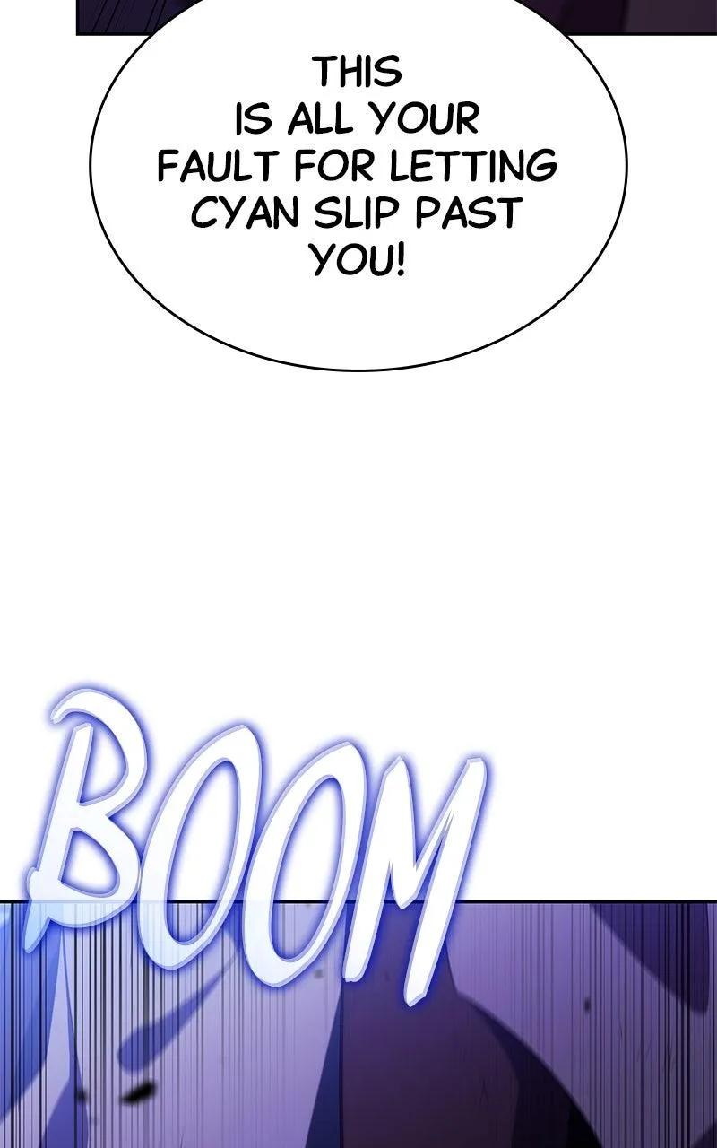The Reborn Young Lord Is an Assassin Chapter 97 Online - pƔgina 89