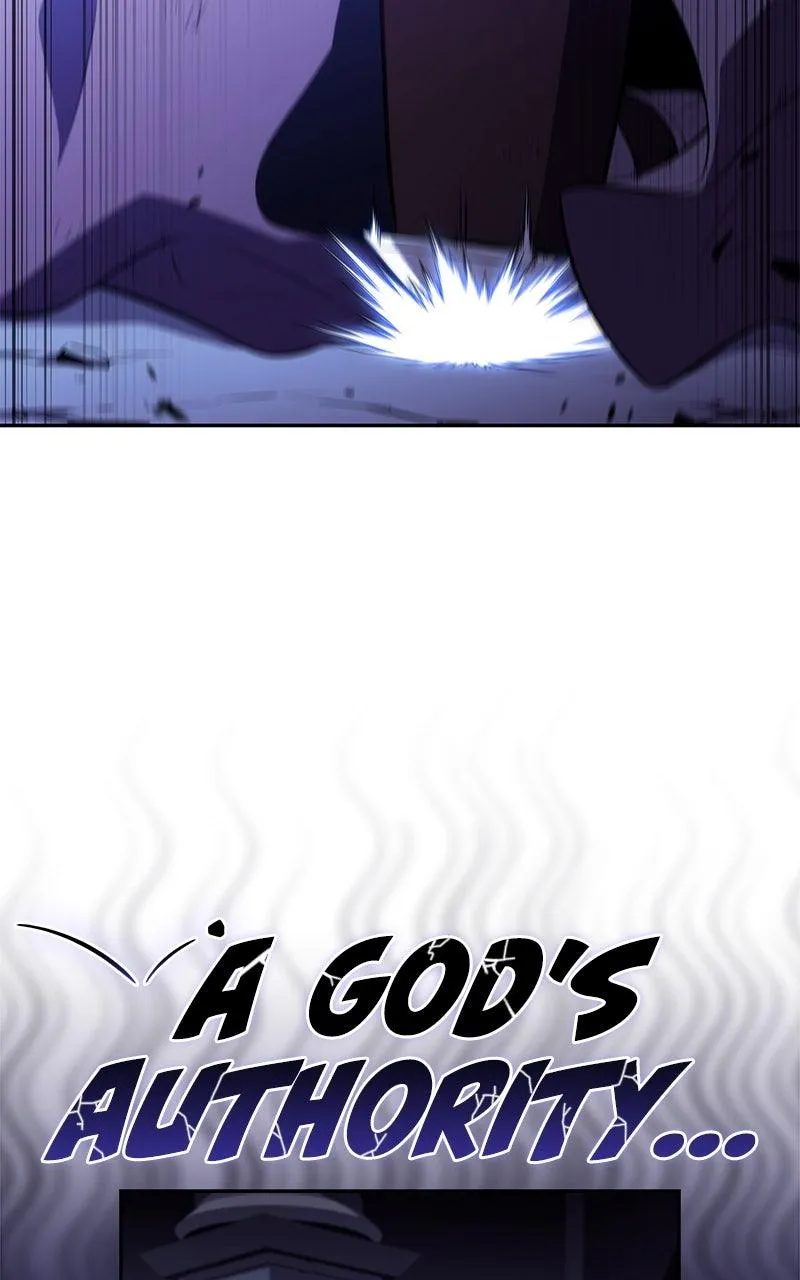 The Reborn Young Lord Is an Assassin Chapter 97 Online - pƔgina 90