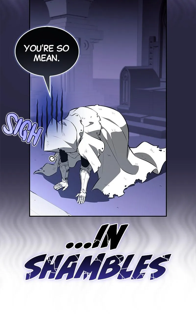 The Reborn Young Lord Is an Assassin Chapter 97 Online - pƔgina 91