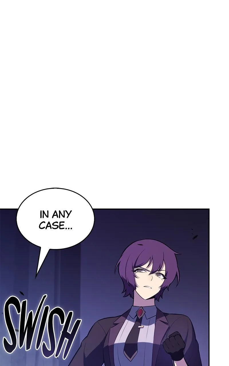 The Reborn Young Lord Is an Assassin Chapter 97 Online - pƔgina 92
