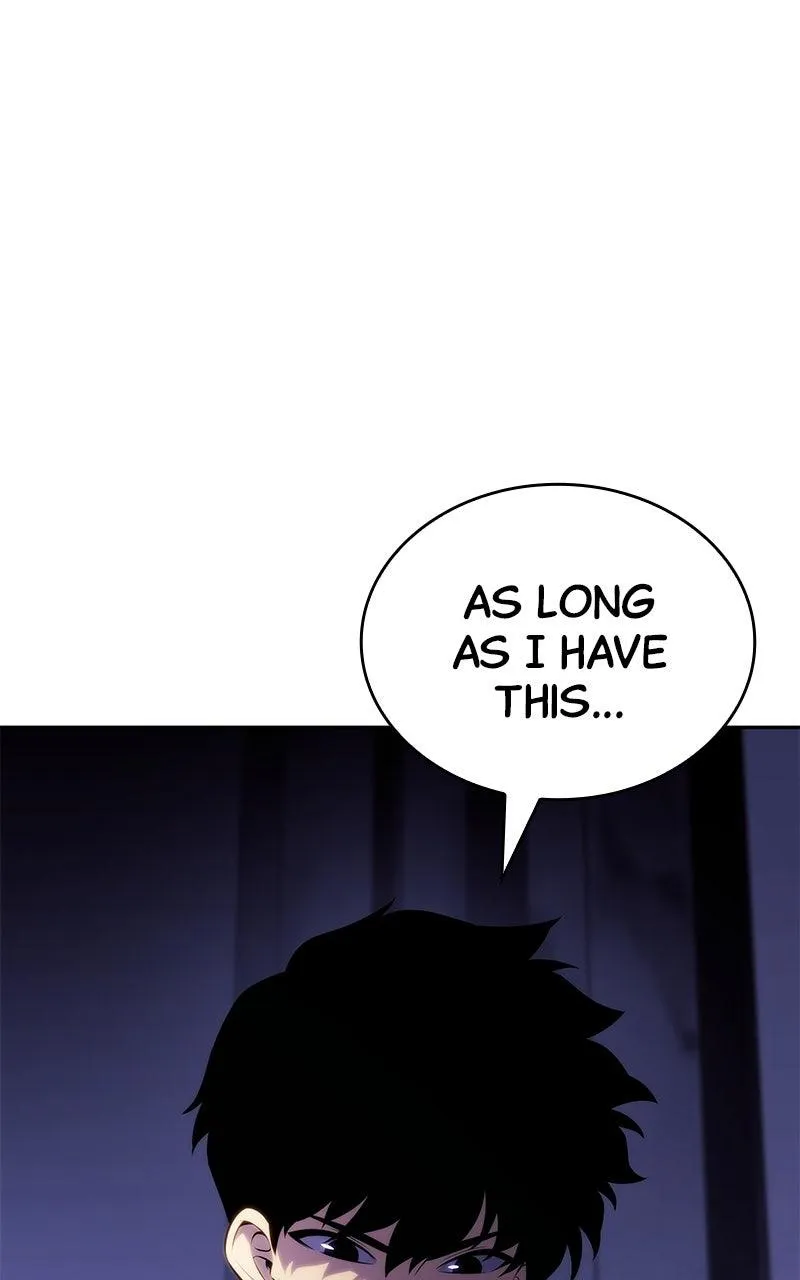 The Reborn Young Lord Is an Assassin Chapter 97 Online - pƔgina 94