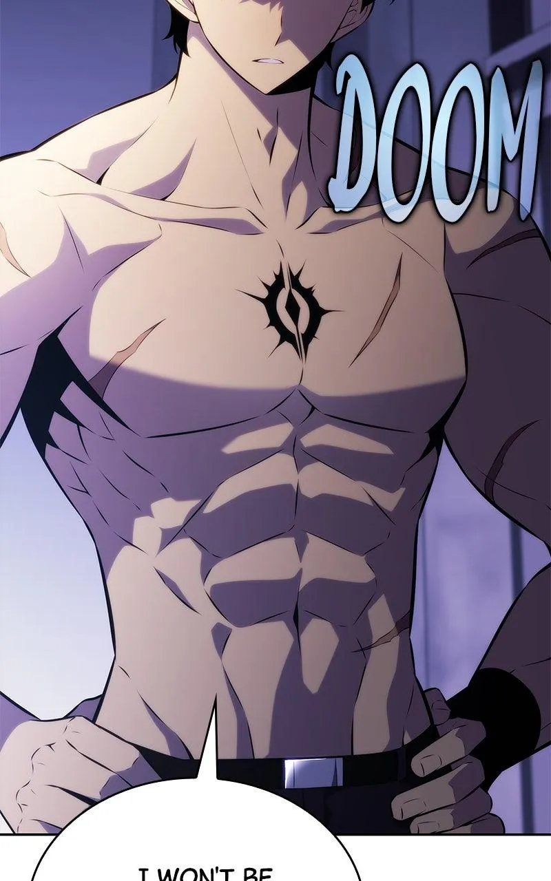 The Reborn Young Lord Is an Assassin Chapter 97 Online - pƔgina 95