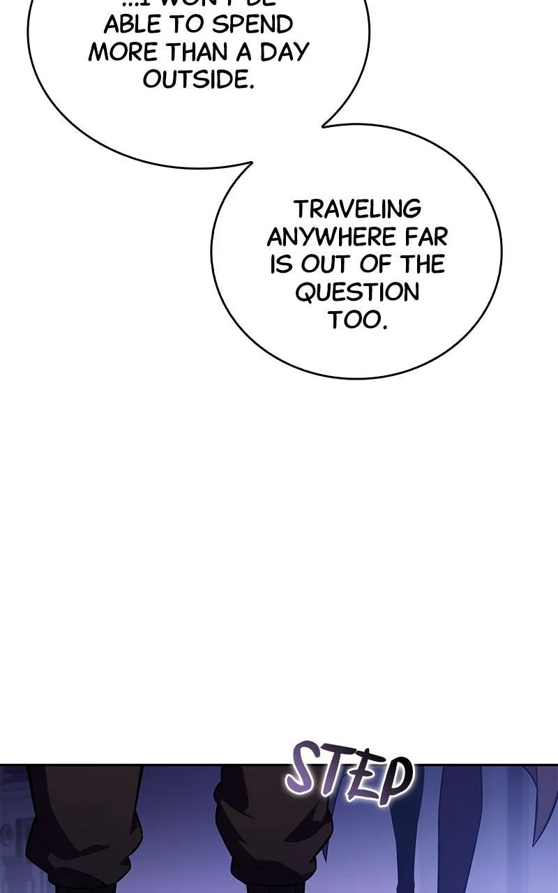 The Reborn Young Lord Is an Assassin Chapter 97 Online - pƔgina 96